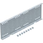 OBO BETTERMANN - OBO6227716 WRVL 160 FT CONNETTORE LINEARE