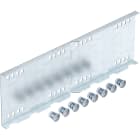 OBO BETTERMANN - OBO6227832 WRWVK 160 FS GIUNTO ANGOLARE