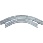 OBO BETTERMANN - OBO6229360 WLB 90 165 FS CURVA 90?