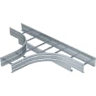 OBO BETTERMANN - OBO6229751 WLT 1650 FT DERIVAZIONE A T