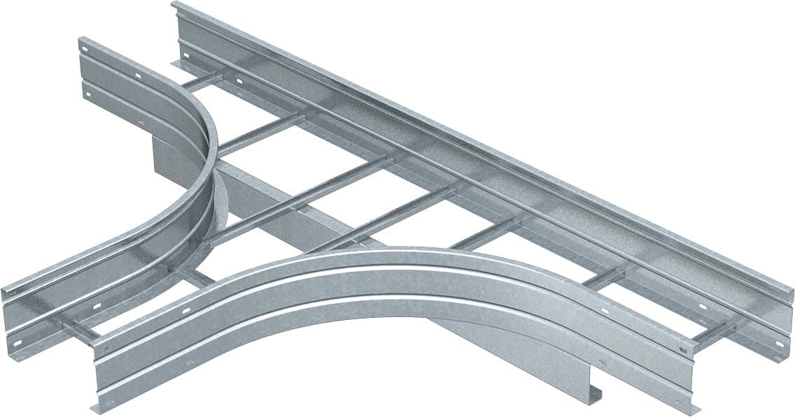 OBO BETTERMANN - OBO6229743 WLT 1640 FT RACCORDO DI DERIVAZIONE A T