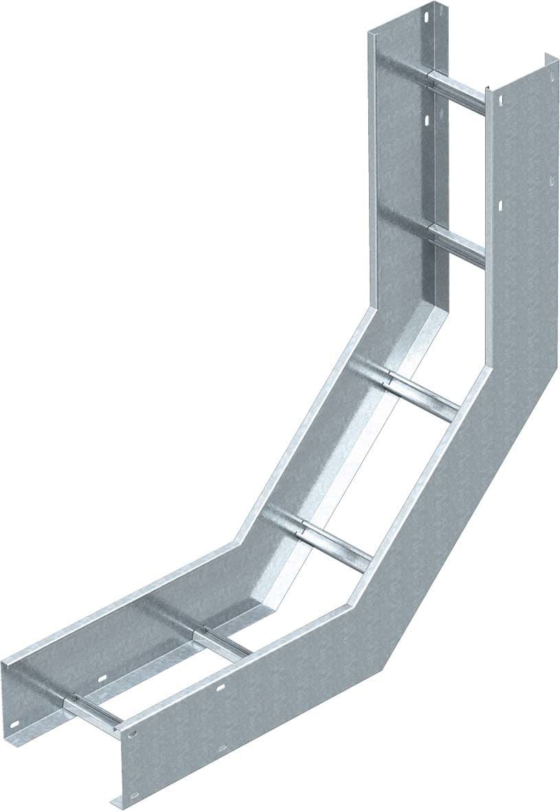 OBO BETTERMANN - OBO6230458 WLBS 90 164 FT CURVA 90? IN SALITA PER P