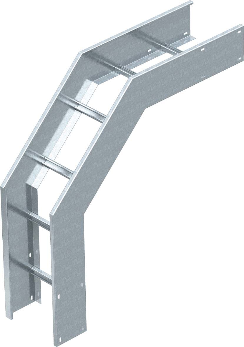 OBO BETTERMANN - OBO6230741 WLBF 90 164 FT CURVA 90? IN DISCESA PER