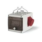 SCAME PARRE SPA - SCA623.3506-063 ADATTATORE MULTIPLO