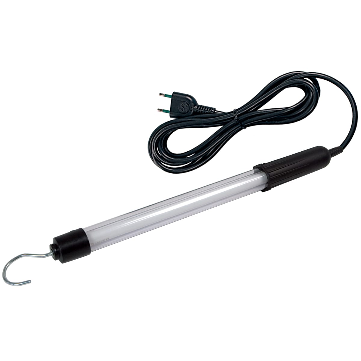 FANTON SPA - FME62551 LAMPADA M. 5 2X0,75 FLUORESC.8W