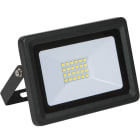 FANTON SRL - FME62660 PROIETT.LED 20W 1600LM IP65 NE