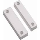 URMET SPA - UTD1033/702 CONTATTO MAGNETICO A MORSETTI