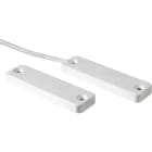 URMET SPA - UTD1033/716 CONTATTO MAGN.ULTRAPIATTO