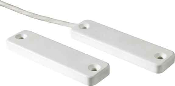 URMET SPA UTD1033/716 CONTATTO MAGN.ULTRAPIATTO