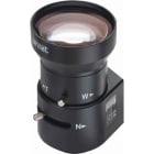 URMET SPA - UTD1090/553 OTTICA VARIF.IR.5-50MM DC