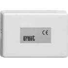 URMET SPA - UTD1090/730 DISTRIBUTORE VIDEO MINIATURIZZ