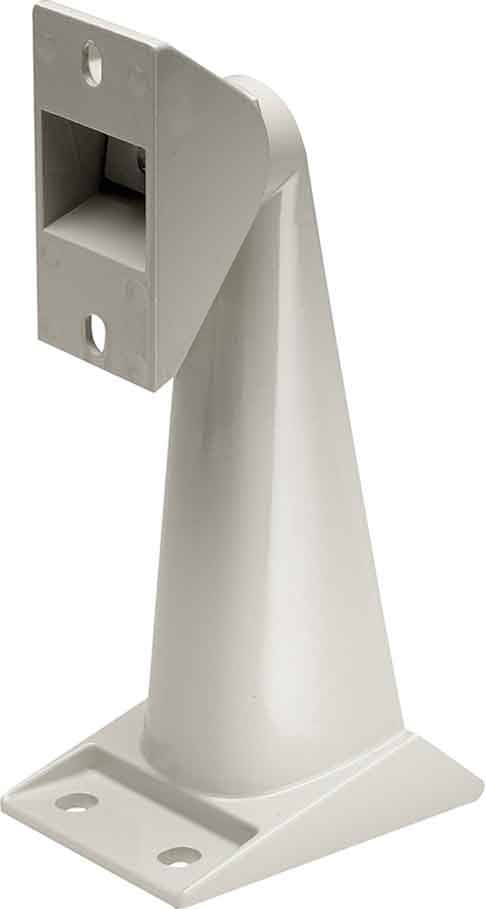 URMET SPA UTD1090/817 STAFFA P/CUSTODIE 1090 + SNODO
