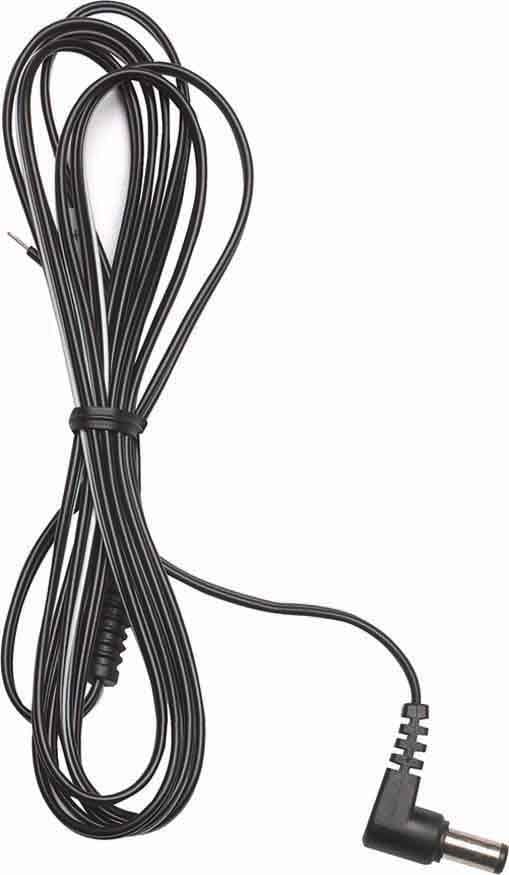 URMET SPA UTD1090/840 CAVETTO ALIMENTAZIONE P/TELEC.
