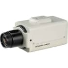 URMET SPA - UTD1093/081S TELECAMERA IP H264 420TVL