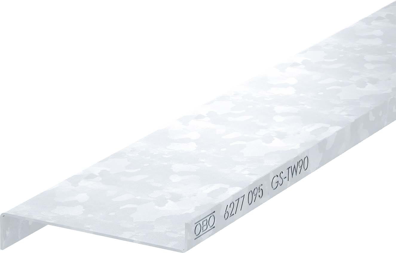 OBO BETTERMANN - OBO6277095 GS-TW90 Separatore