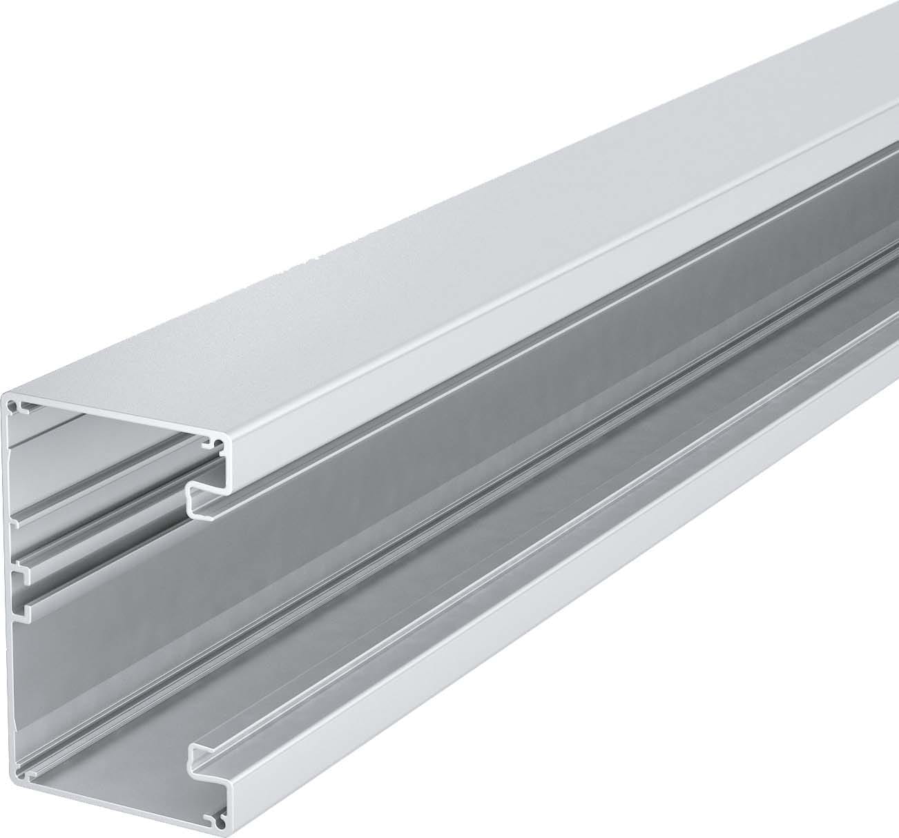 OBO BETTERMANN - OBO6279200 GA-S70110RW CANALE INCASSO APPARECCHI