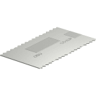 OBO BETTERMANN - OBO6279701 GA-KUP70 GIUNTO