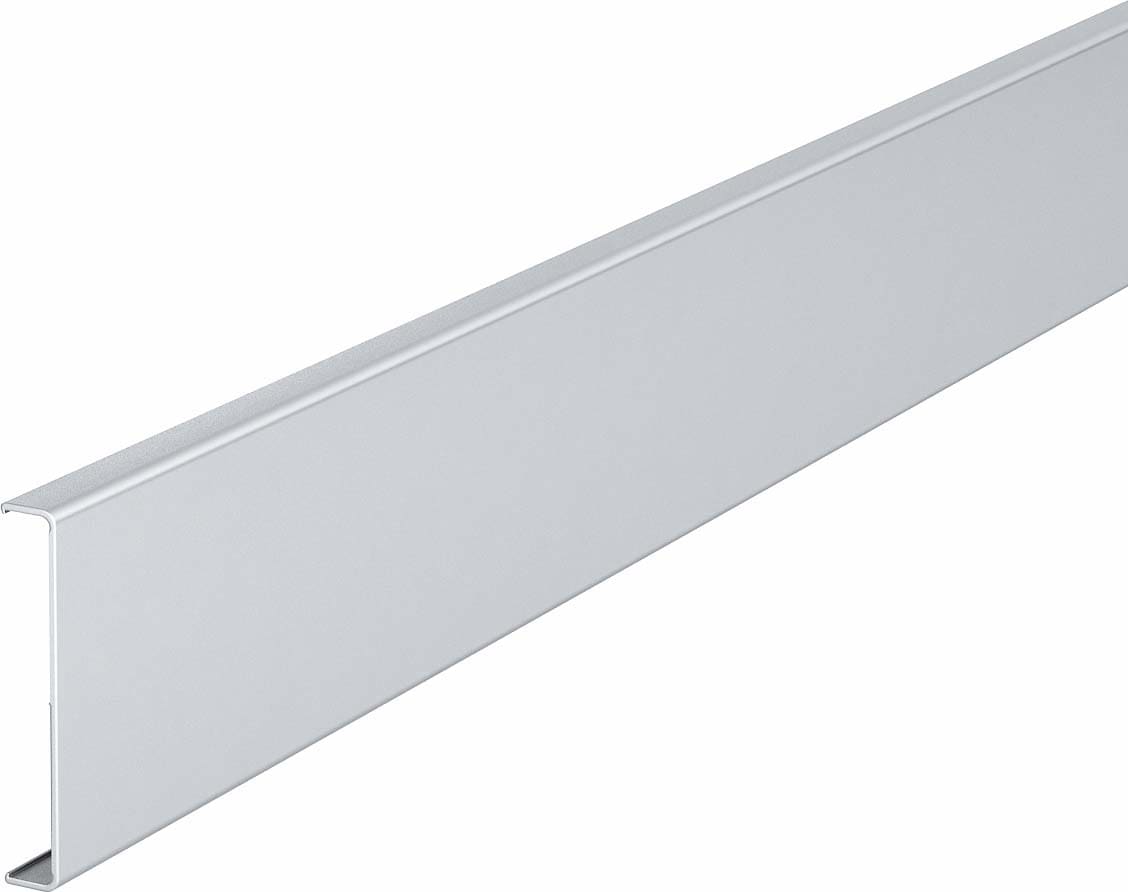 OBO BETTERMANN - OBO6279723 GA-OTEL PARTE SUPERIORE