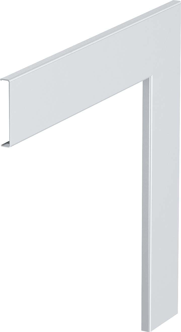 OBO BETTERMANN - OBO6279734 GA-OTFRW PARTE SUPERIORE PER ANGOLARE PI