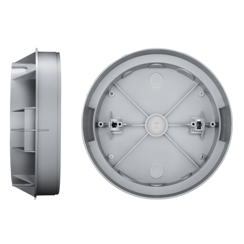 SIMES SPA - SMVS.6288 CASS. FLUSH +PERNI SKILL TONDA