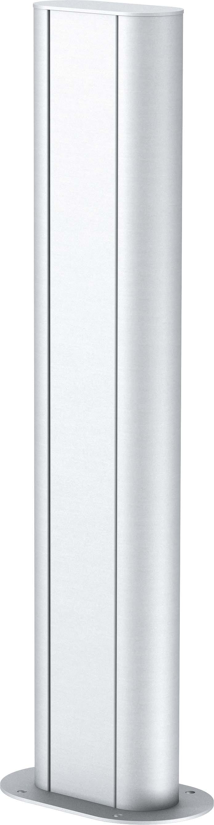 OBO BETTERMANN - OBO6289096 ISSOGHS70140EL COLONNA PER INSTALLAZIONE