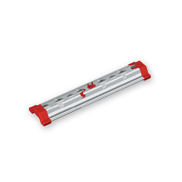 ARNOCANALI S.P.A - ARN63022304 SOSPENSIONE CLICK L300 AC-GS