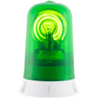 SIRENA - SIR63058 ROTALLARM S GRE V12DAC H1 GY