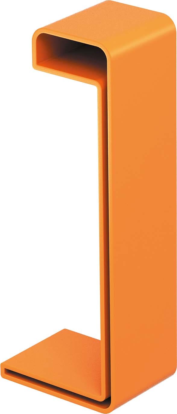 OBO BETTERMANN - OBO6310398 SKHW 110 OR CALOTTA DI PROTEZIONE PER CO