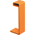 OBO BETTERMANN - OBO6310398 SKHW 110 OR CAPPUCCIO PROTETTIVO