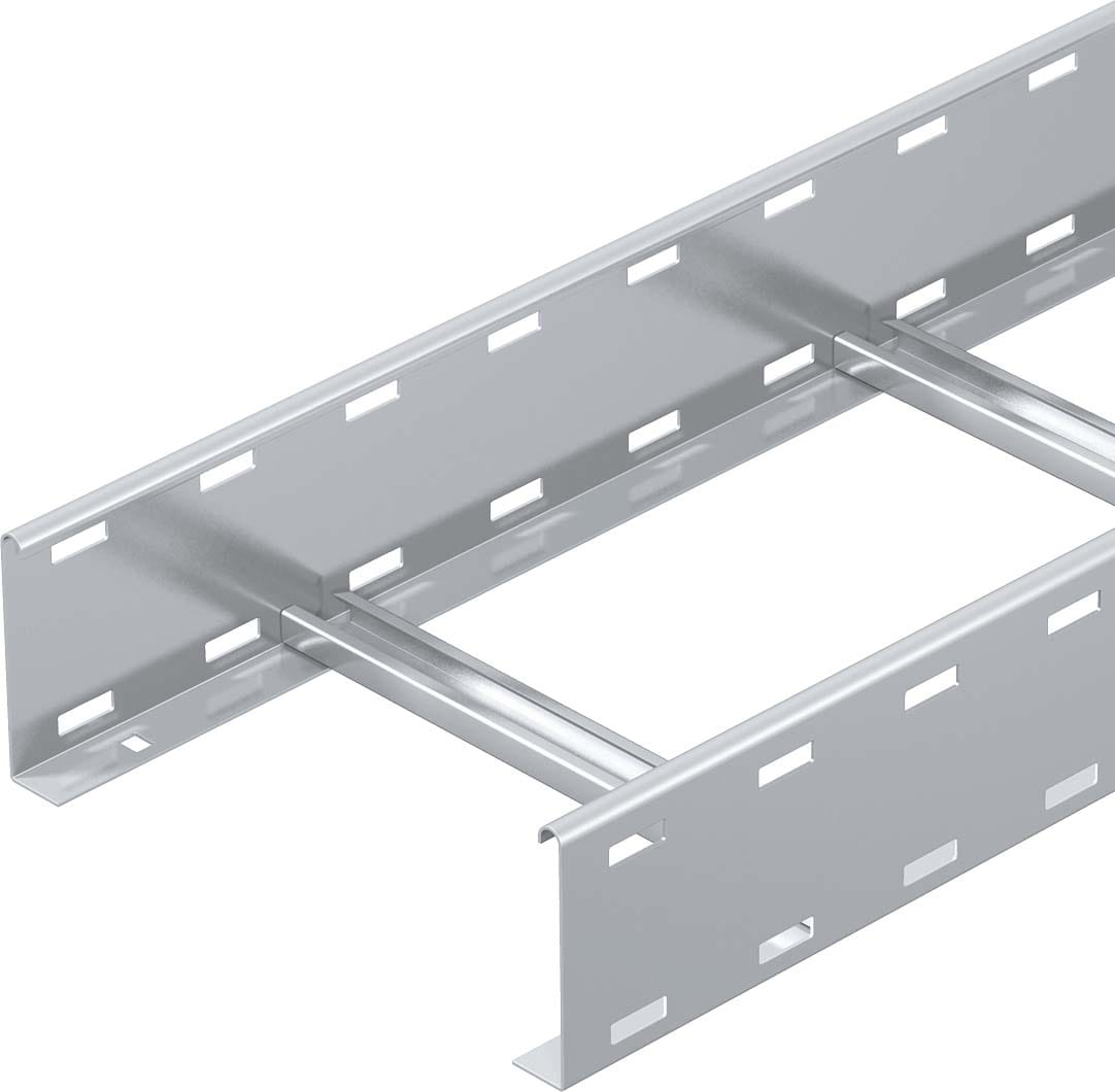 OBO BETTERMANN - OBO6311214 WKLG 1150 VA4301 PASSERELLA A GRANDE POR