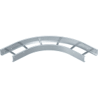 OBO BETTERMANN - OBO6312454 WLB 90 114 FT CURVA 90?