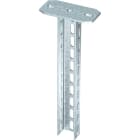 OBO BETTERMANN - OBO6339018 US 7 K 20 FT PROFILATO DI SOSPENSIONE