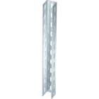 OBO BETTERMANN - OBO6340911 US 5 40 FT PROFILATO A U