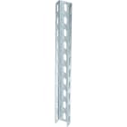 OBO BETTERMANN - OBO6342340 US 3 300 FS PROFILATO A U