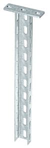 OBO BETTERMANN - OBO6342353 US 3 K 30 FT PROFILATO DI SOSPENSIONE CO