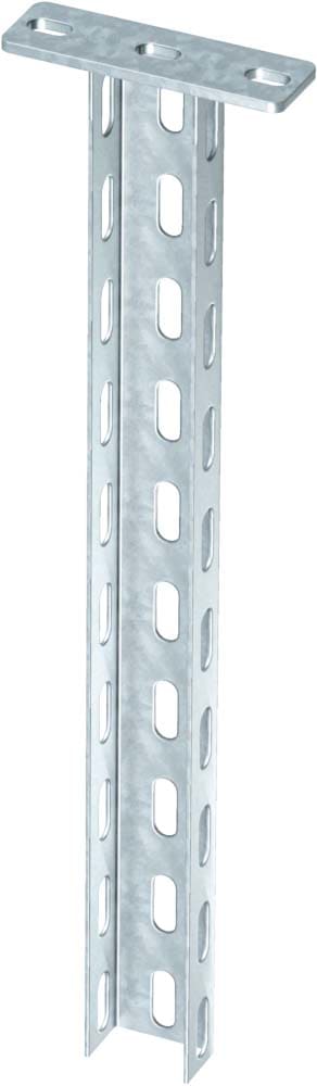 OBO BETTERMANN - OBO6342372 US 3 K 120 FT PROFILATO DI SOSPENSIONE C