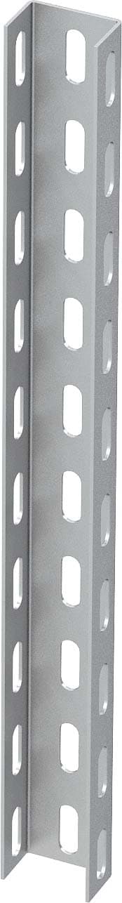 OBO BETTERMANN - OBO6342497 US 3 200 VA4571 PROFILATO A U FORATO SU