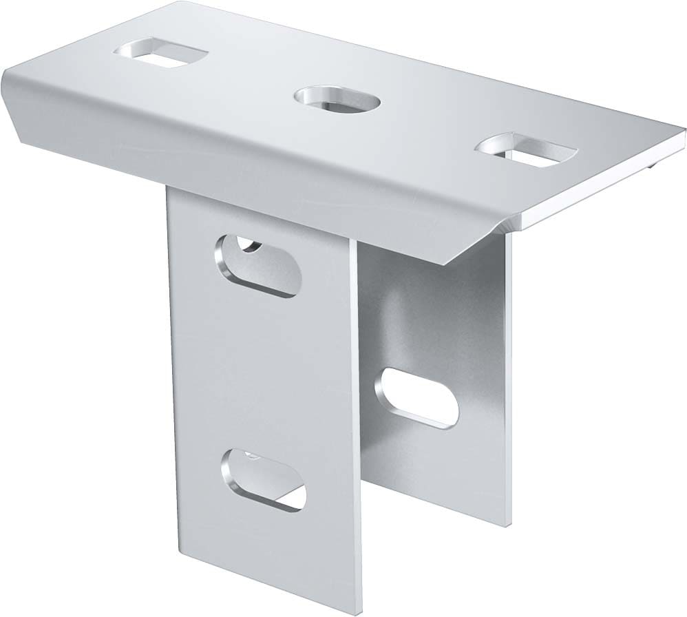 OBO BETTERMANN - OBO6348947 KUS 5 NOK VA4301 SUPPORTO A SOFFITTO PER