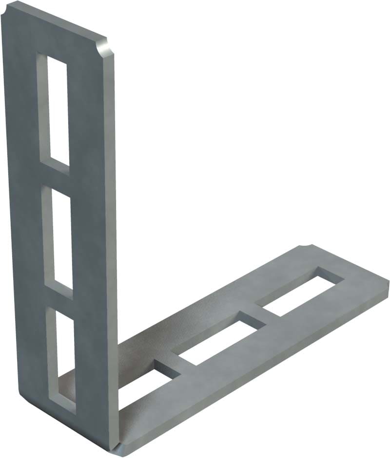 OBO BETTERMANN - OBO6350151 CMW90FT ANGOLARE DI MONTAGGIO 90?