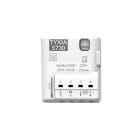 DELTA DORE SRL - DDR6351402 TYXIA 5730 NANOMODUL RICEV TAPPARELLA 2A