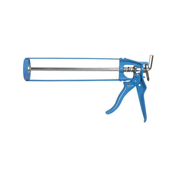 ABC TOOLS SPA ABCC63520000 PISTOLE C 6352