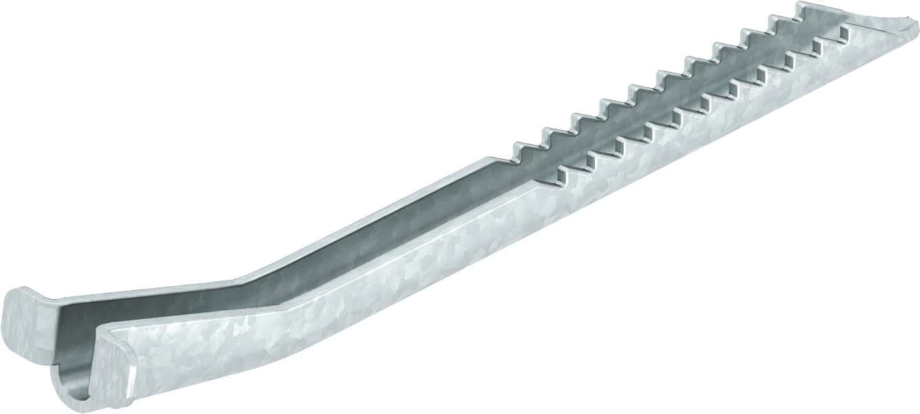 OBO BETTERMANN - OBO6357536 TPB R FS TRAVERSA