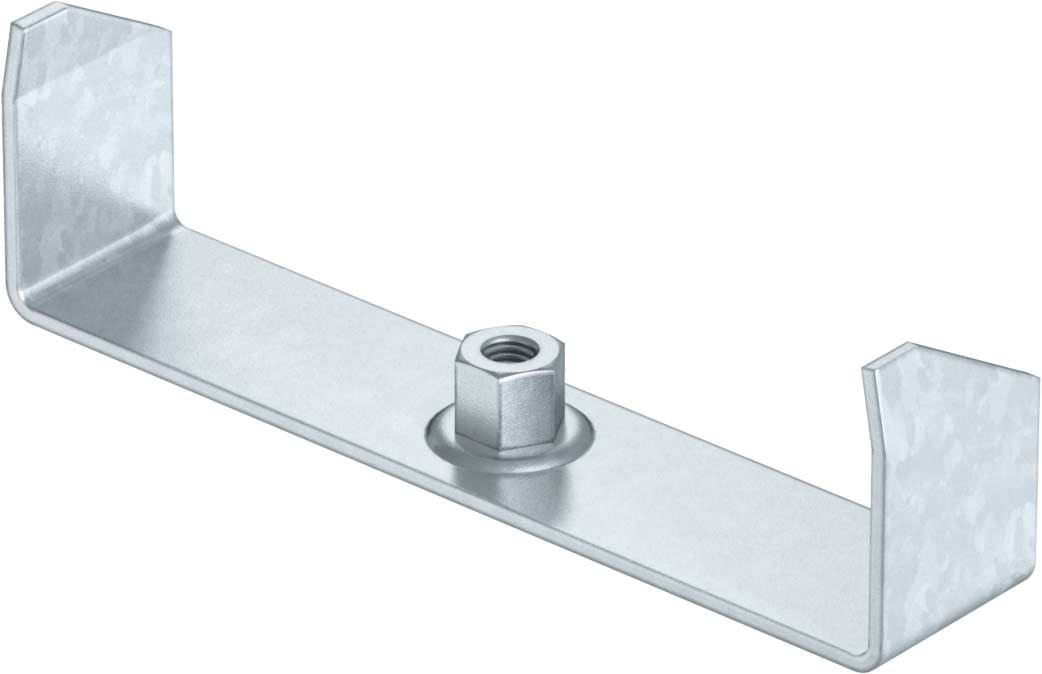 OBO BETTERMANN - OBO6358709 MAH 60 150 FS CULLA PER PASSERELLA PORTA