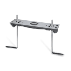 SIMES SPA - SMVS.6359 FLANGIA X SKILL-CONCRETE PALETTO