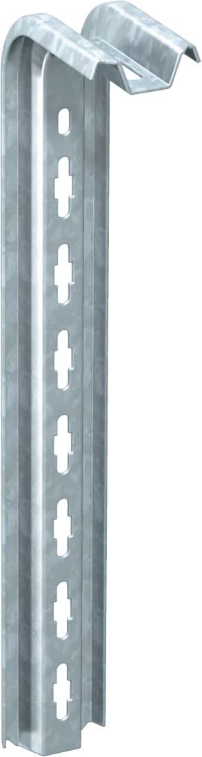 OBO BETTERMANN - OBO6364349 TPS 545 FS PROFILATO DI SOSPENSIONE TP