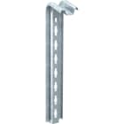 OBO BETTERMANN - OBO6364349 TPS 545 FS PROFILATO SOSPENSIONE TP