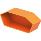 OBO BETTERMANN - OBO6364625 TPS KS OR CAPPUCCIO PROTETTIVO