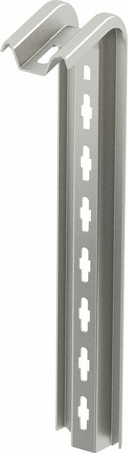 OBO BETTERMANN - OBO6364848 TPS 445 VA4301 PROFILATO DI SOSPENSIONE