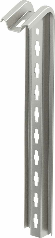 OBO BETTERMANN - OBO6364850 TPS 545 VA4301 PROFILATO DI SOSPENSIONE