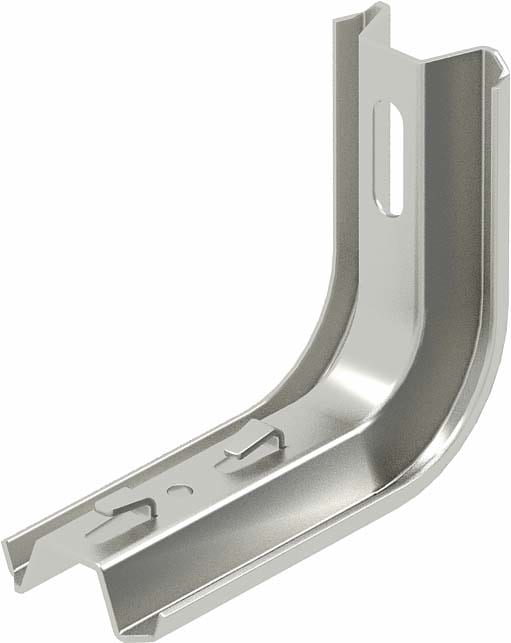 OBO BETTERMANN - OBO6366145 TPSAG 145 VA4301 MENSOLA A PROFILATO E A